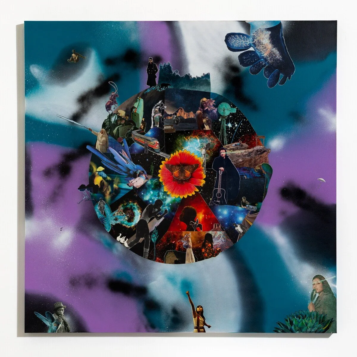 VanessaCompton_July2026_SoapboxArts_webopt_1.jpg