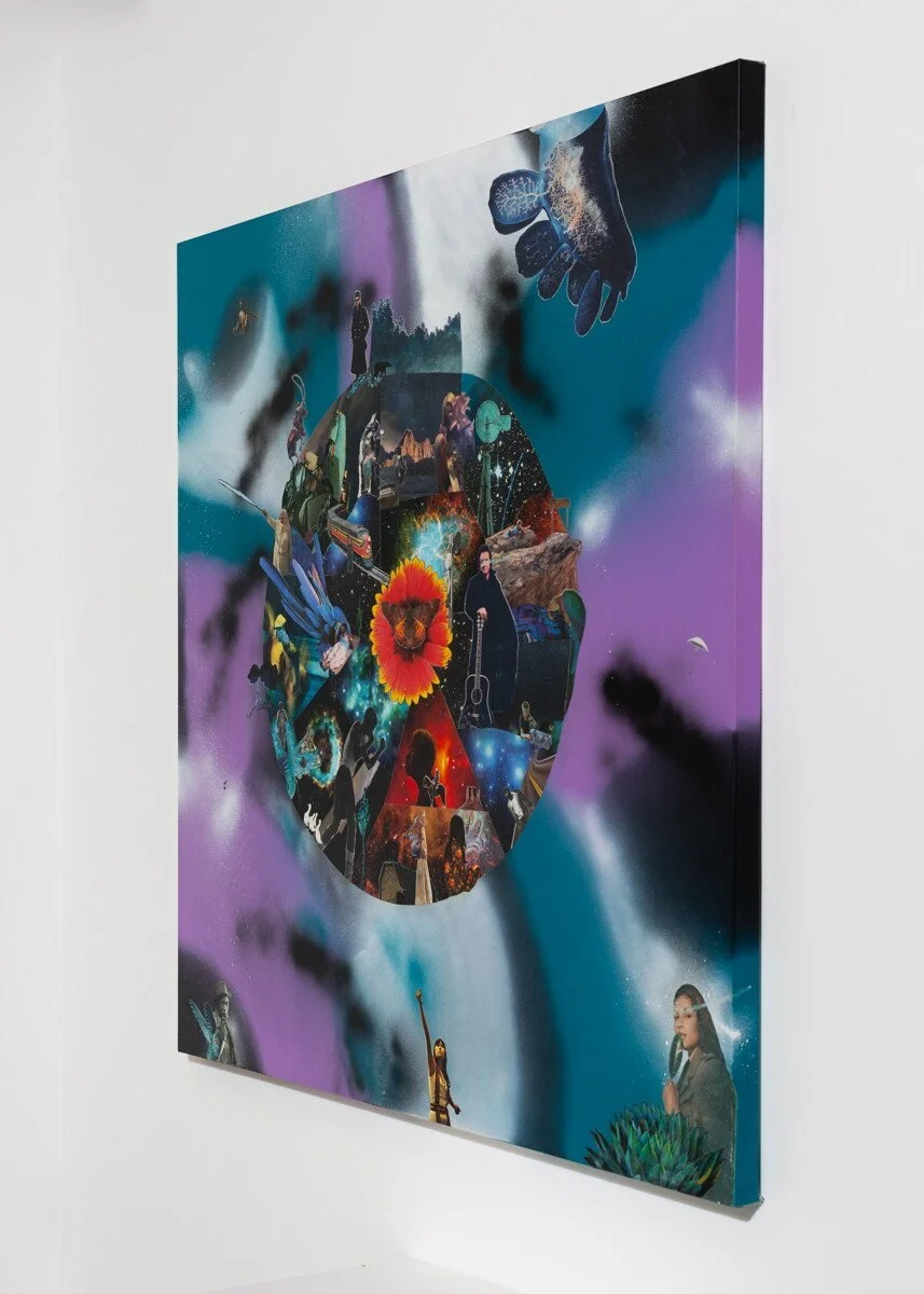 VanessaCompton_July2026_SoapboxArts_webopt_3.jpg