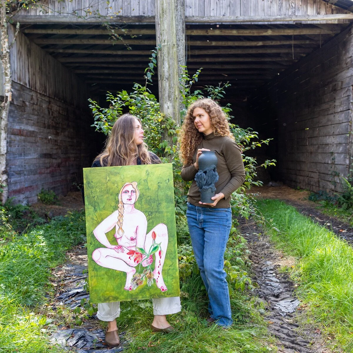 Hannah&Ana_Sept2026_SoapboxArts_1200px-18-6e779ecb5d7b3b9906f3a051b1b7c313.jpg