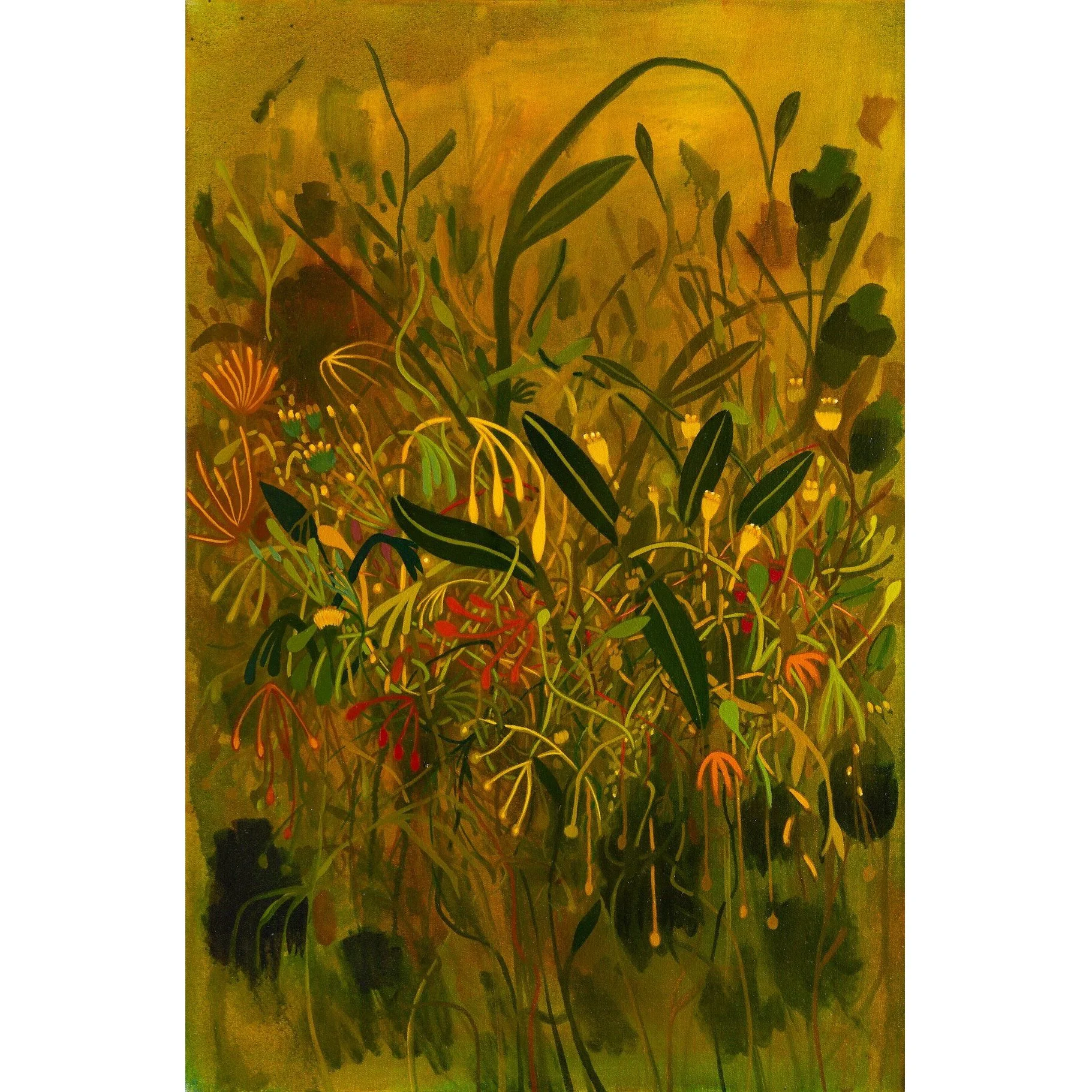 SoapboxArts_SageTuckerKetcham_OilPaintings_2025_72dpi_3 copy.jpg