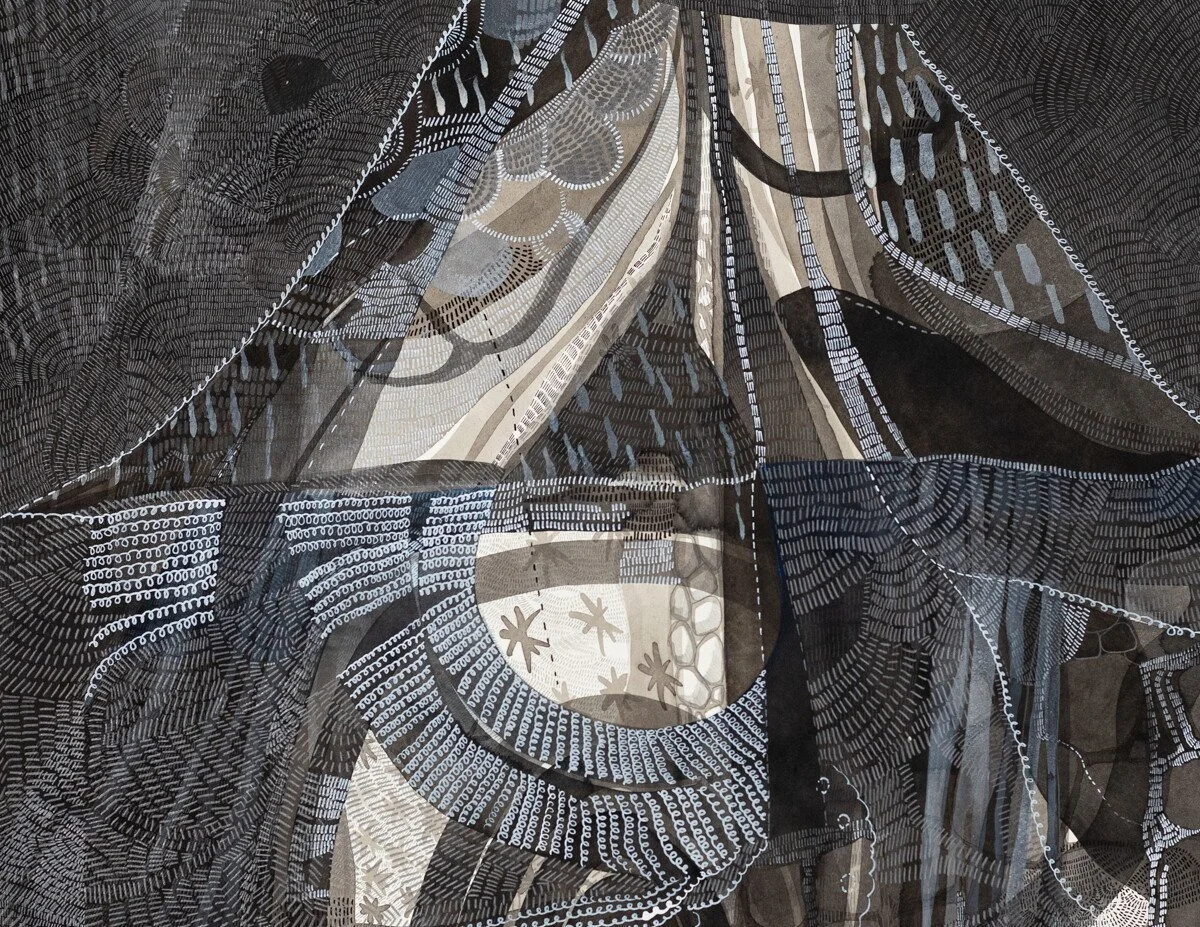 WylieGarcia_worksonpaper_SoapboxArts_March2026_9 copy.jpg