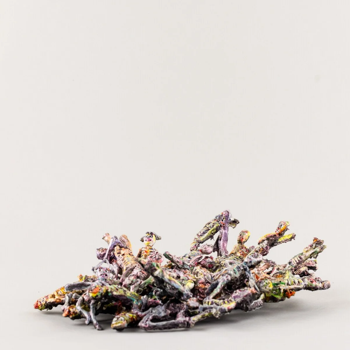JenniferMcCandless_SoapboxArts_2026_web_154.jpg