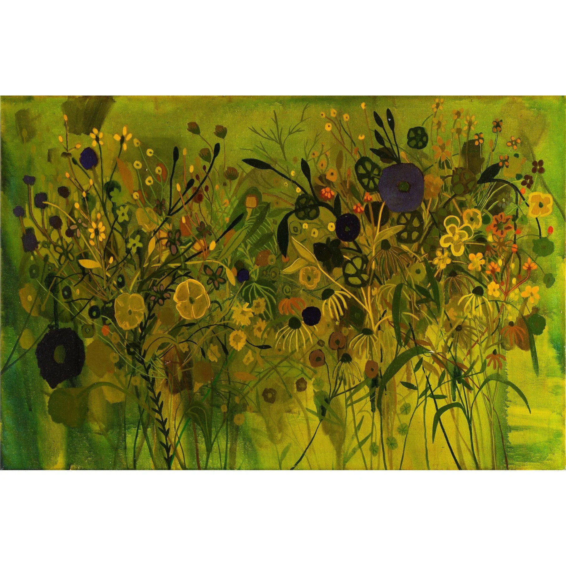SoapboxArts_SageTuckerKetcham_OilPaintings_2025_72dpi_2 copy.jpg