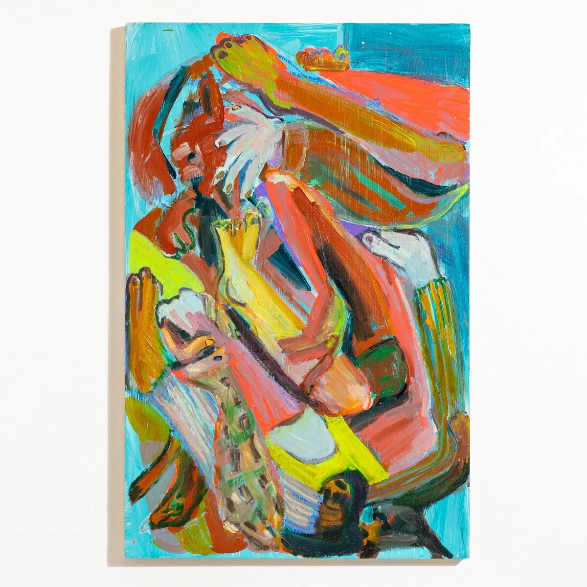 CorrineYonce_Spring2026_OriginalPaintings_SoapboxArtsGallery_6.jpg