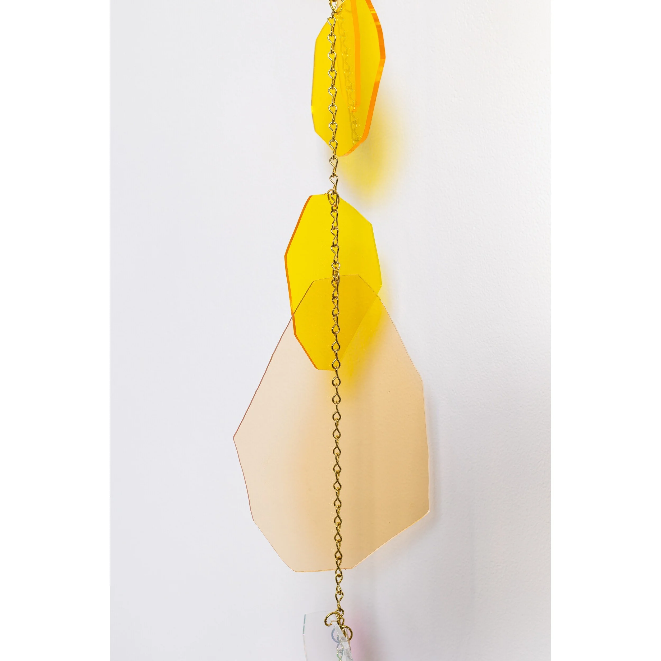 GoldenTotem3_ChristinaWatka_SoapboxArts_web_4.jpg