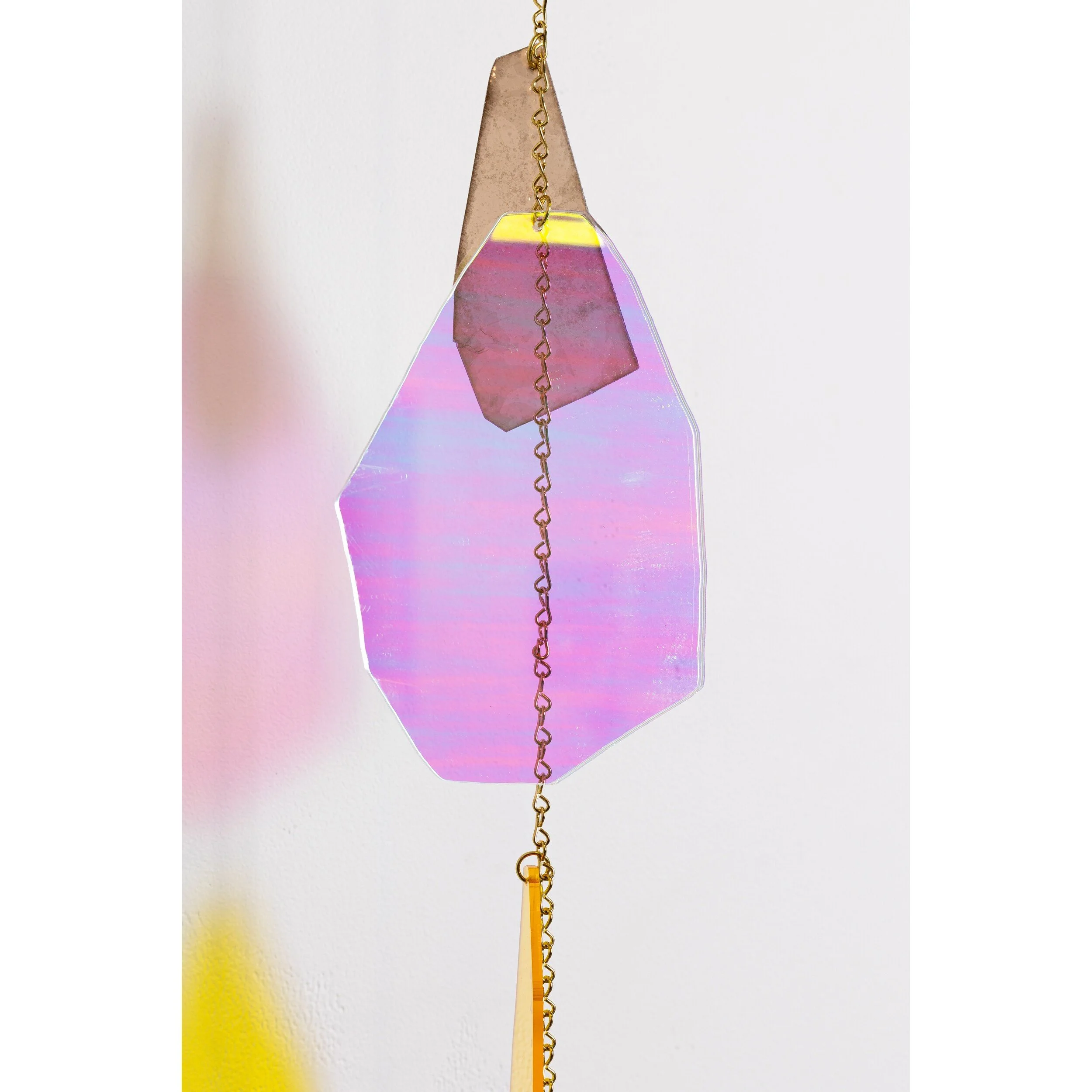 GoldenTotem2_ChristinaWatka_SoapboxArts_web_8.jpg