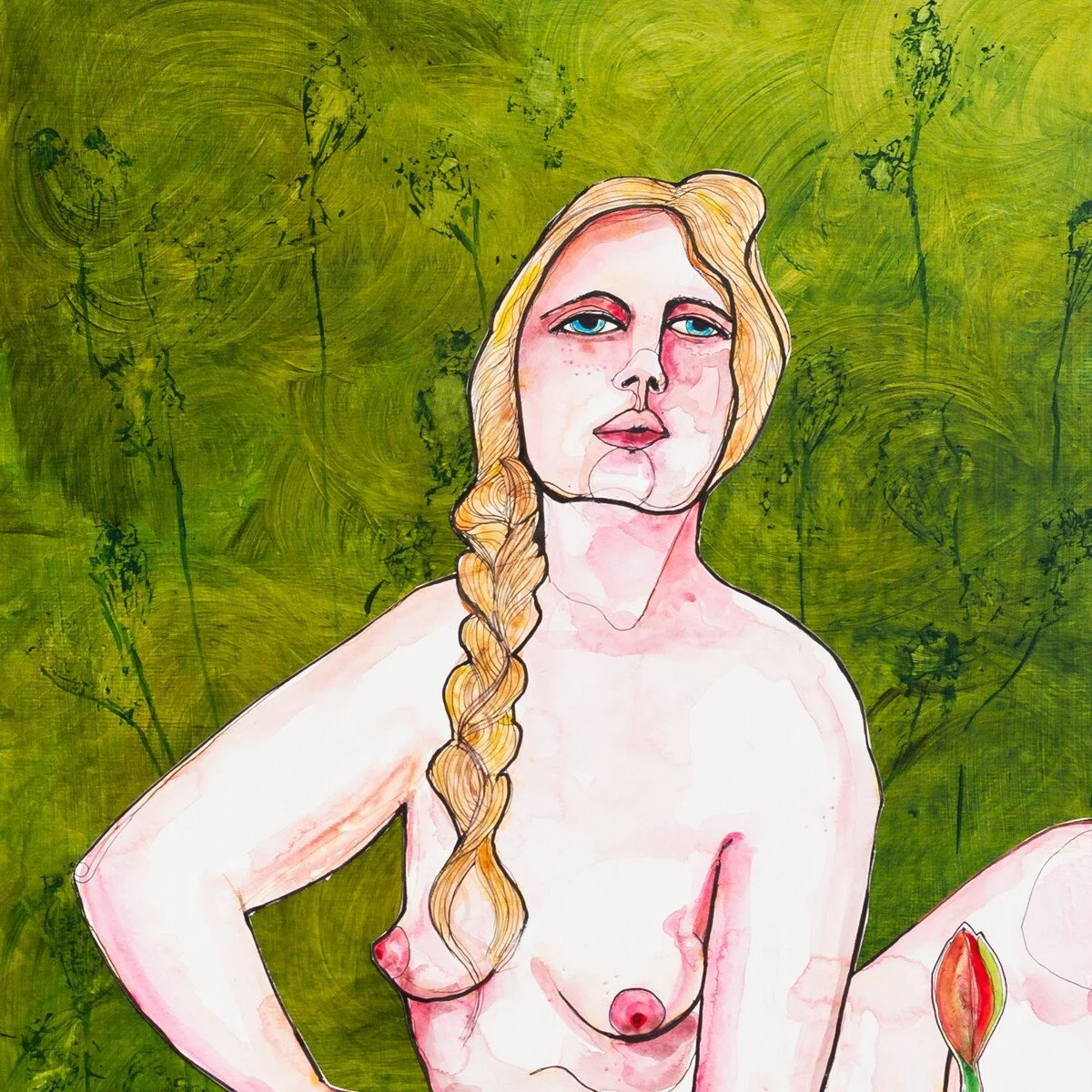 AnaKoehler_2026_SoapboxArts_webopt_4.jpg