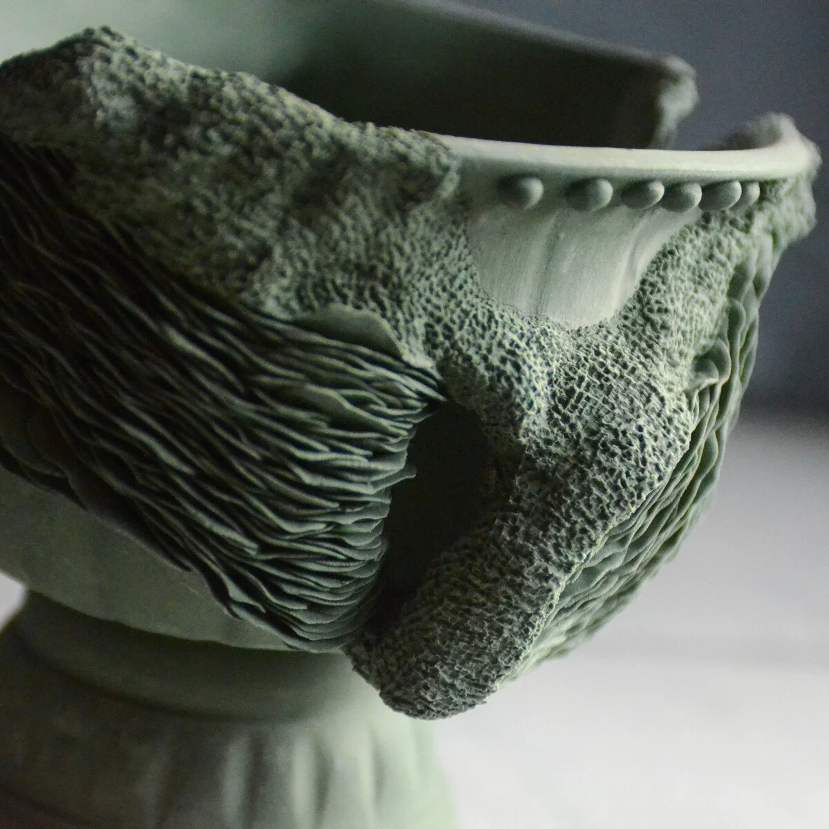 HannahCieri_2026_SoapboxArts_webopt_14.jpg