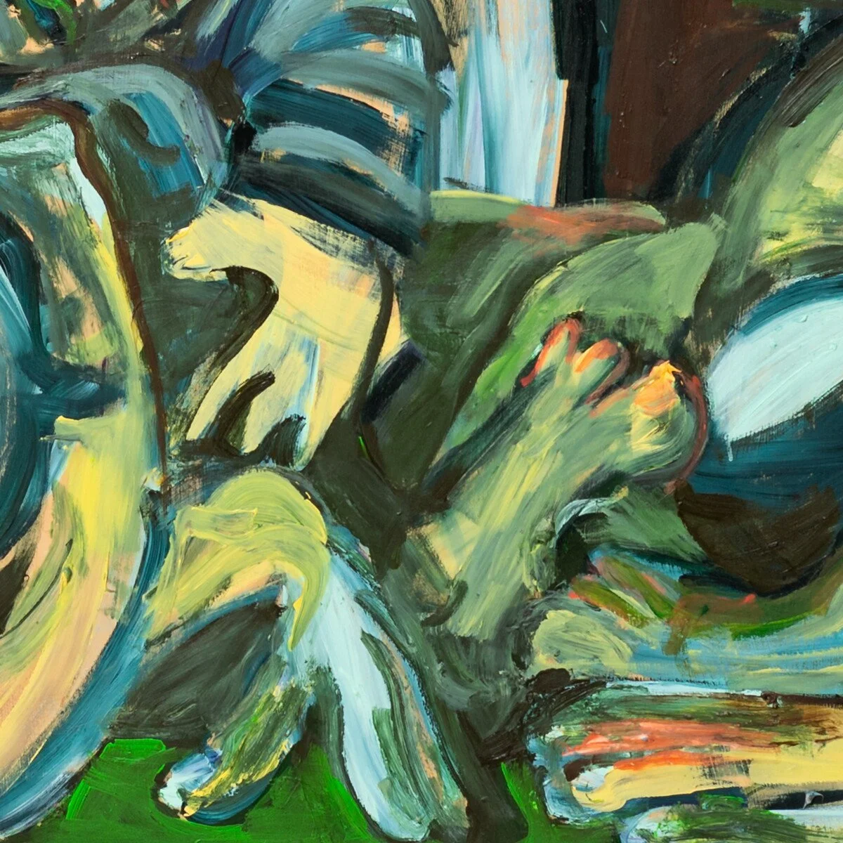 CorrineYonce_Spring2026_OriginalPaintings_SoapboxArtsGallery_33.jpg