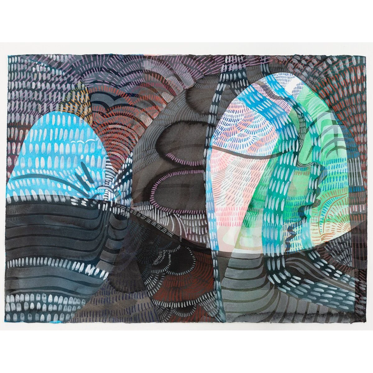 WylieGarcia_worksonpaper_SoapboxArts_March2026_1 copy.jpg