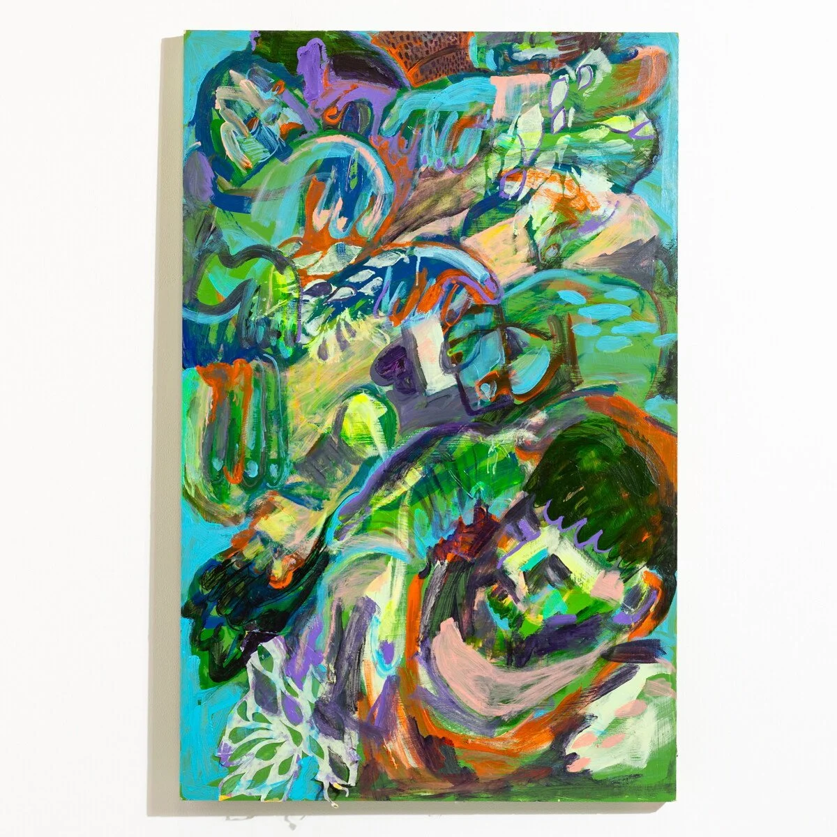 CorrineYonce_Spring2026_OriginalPaintings_SoapboxArtsGallery_23.jpg