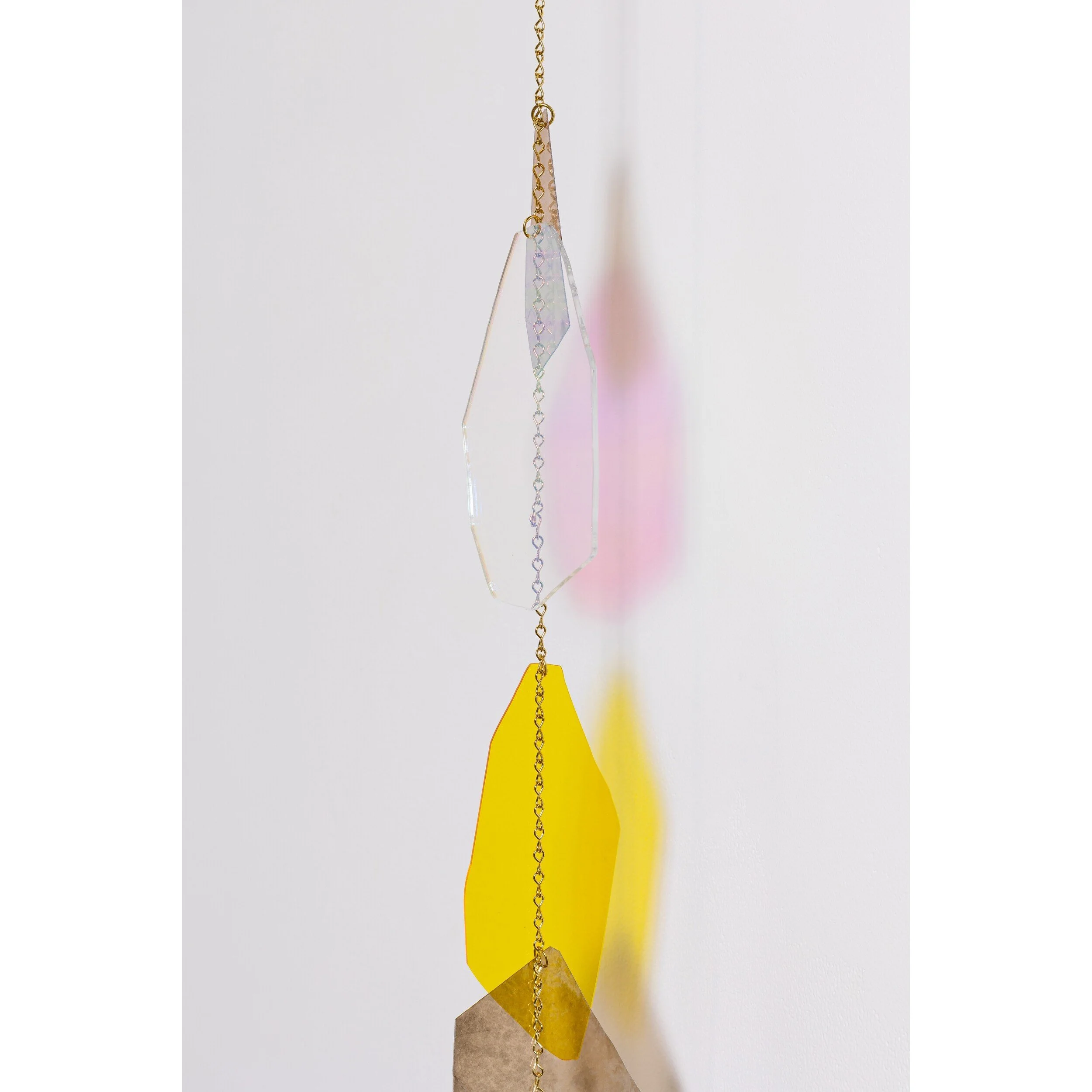 GoldenTotem2_ChristinaWatka_SoapboxArts_web_7.jpg