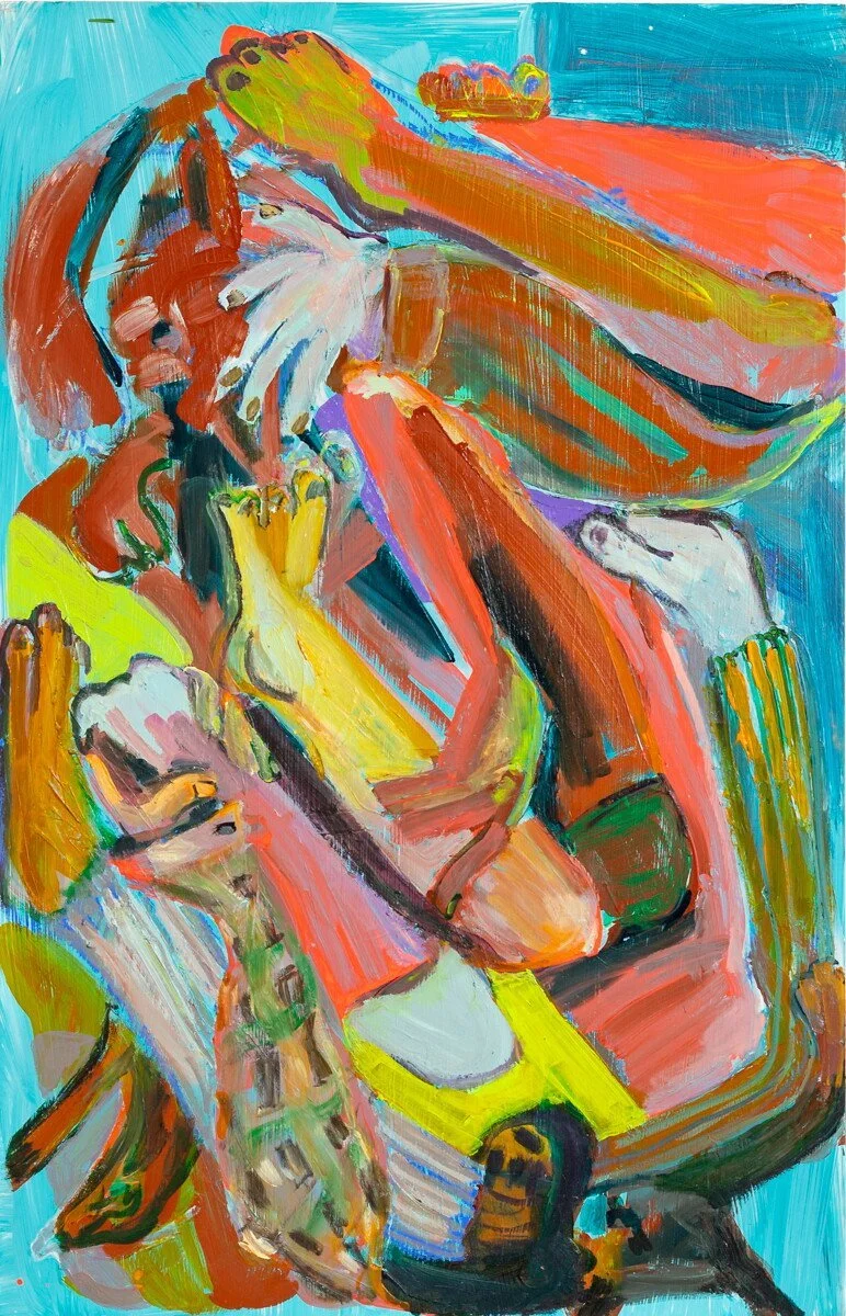 CorrineYonce_Spring2026_OriginalPaintings_SoapboxArtsGallery_2.jpg