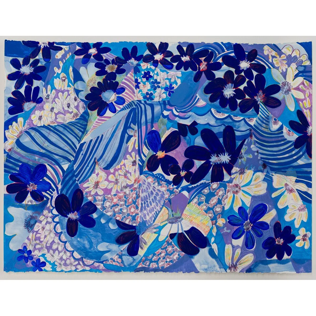 WylieGarcia_worksonpaper_SoapboxArts_March2026_7 copy.jpg