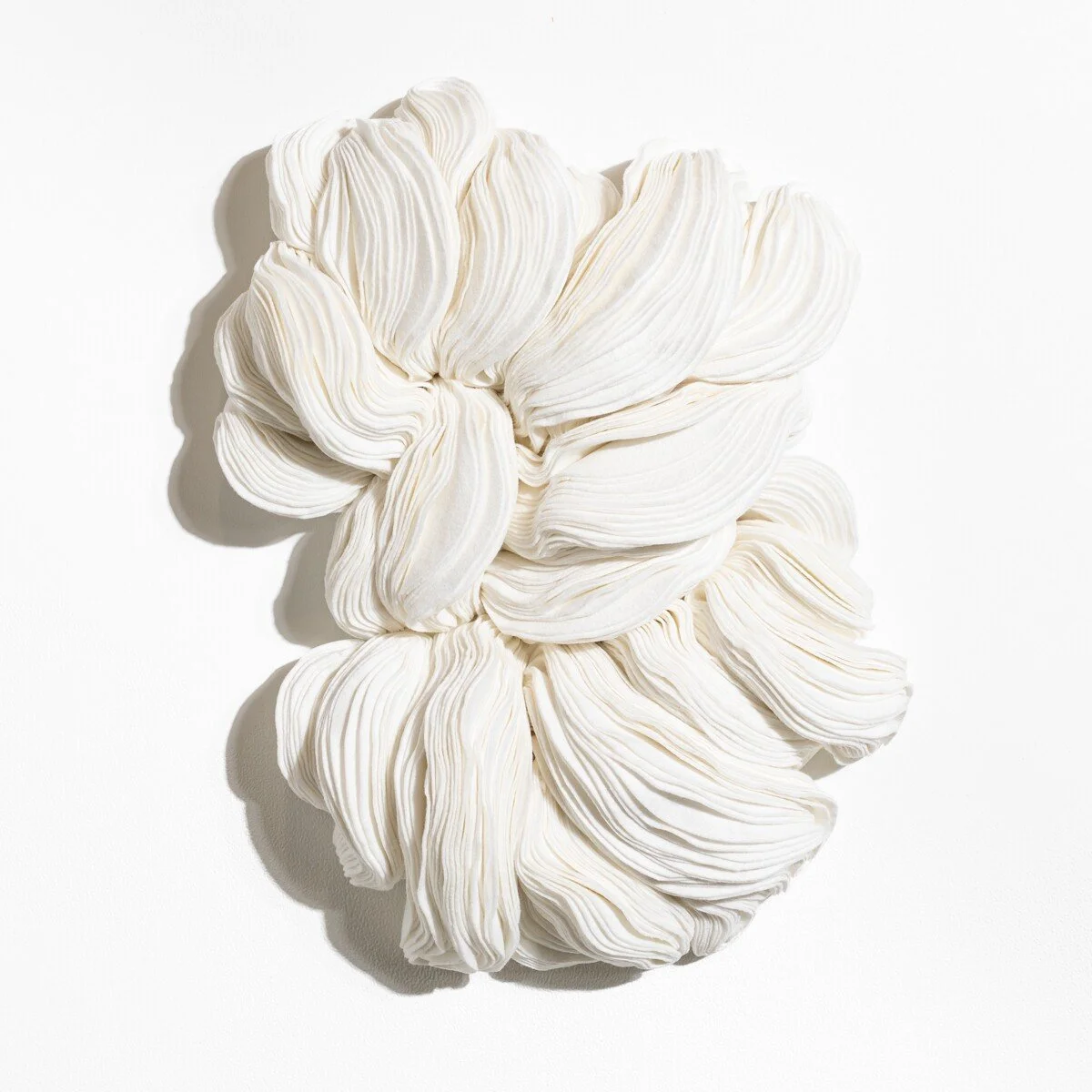 A Whispered Spell No. 3