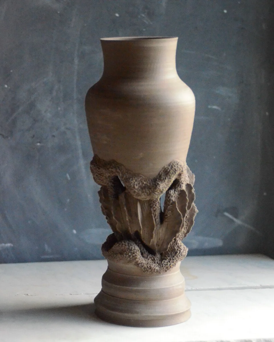 HannahCieri_2026_SoapboxArts_webopt_29.jpg