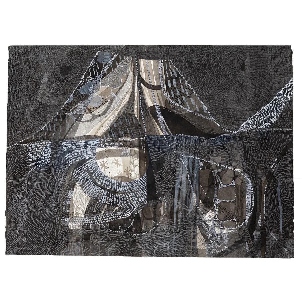 WylieGarcia_worksonpaper_SoapboxArts_March2026_8 copy.jpg