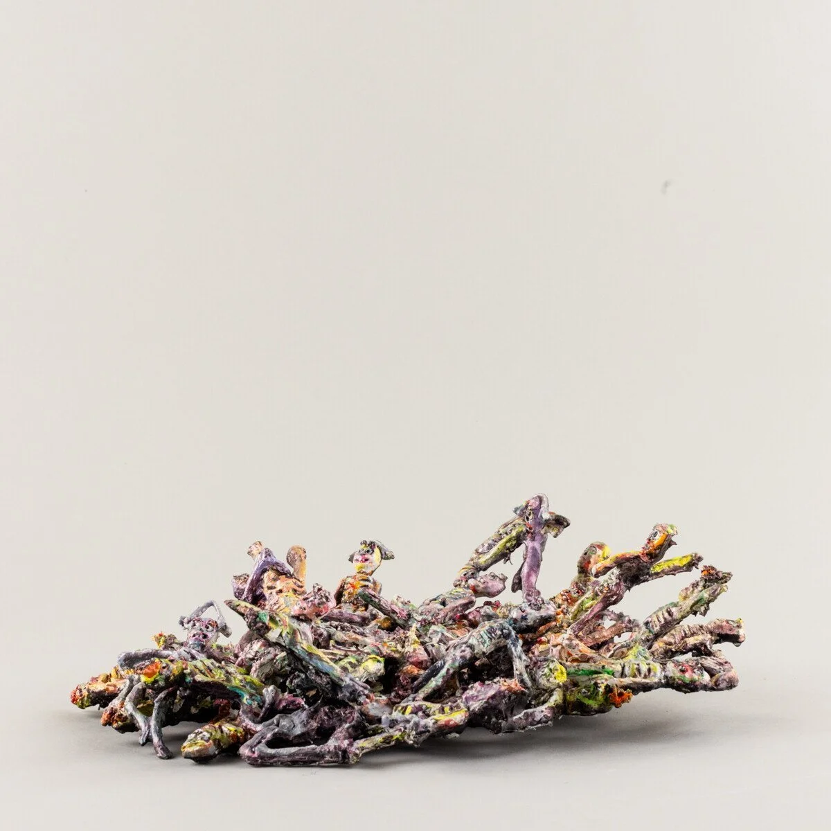 JenniferMcCandless_SoapboxArts_2026_web_156.jpg