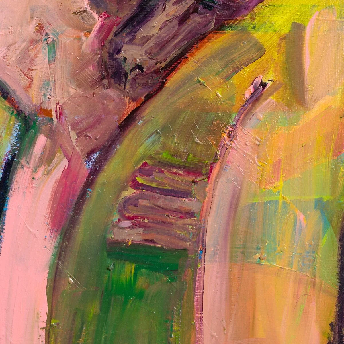 CorrineYonce_Spring2026_OriginalPaintings_SoapboxArtsGallery_37.jpg