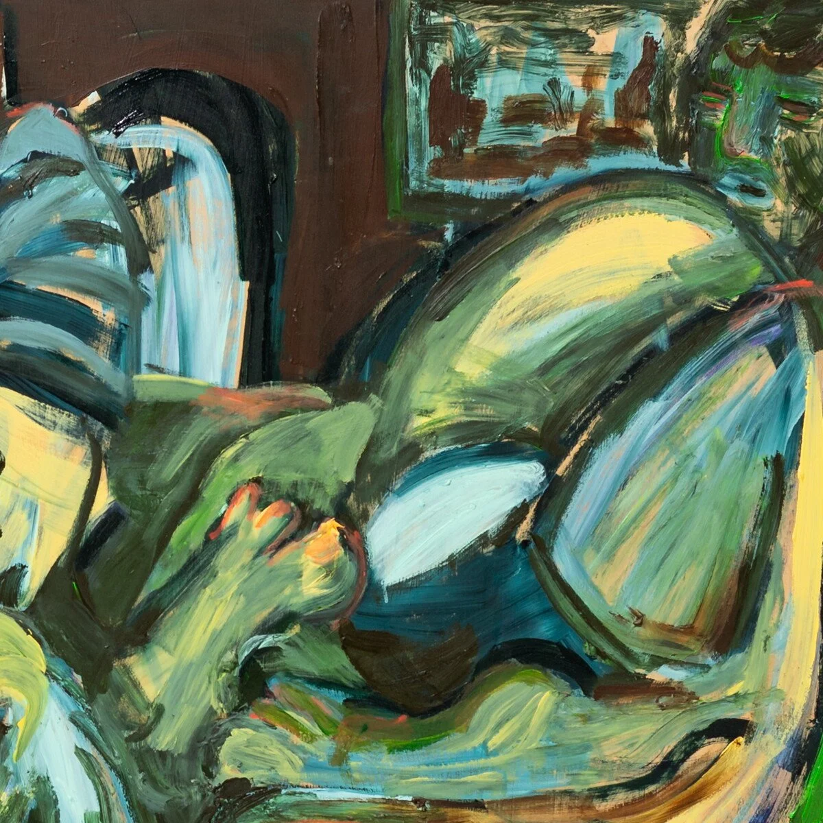 CorrineYonce_Spring2026_OriginalPaintings_SoapboxArtsGallery_32.jpg