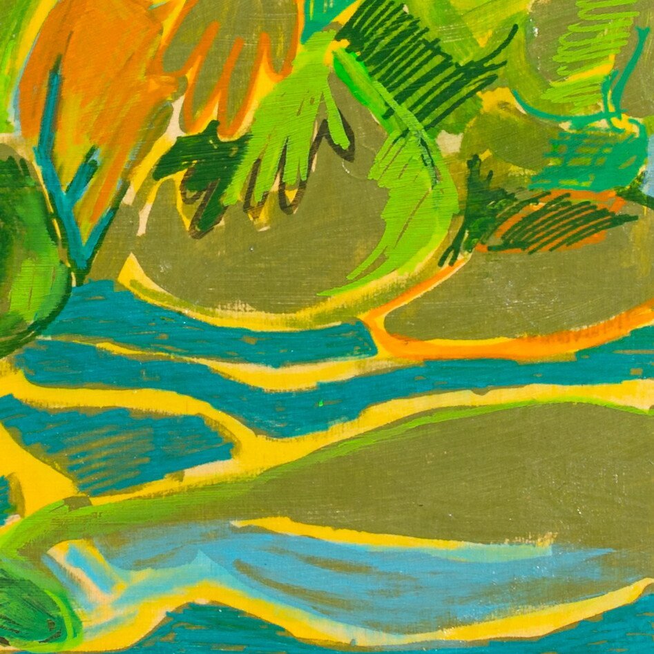 CorrineYonce_Spring2026_OriginalPaintings_SoapboxArtsGallery_41.jpg