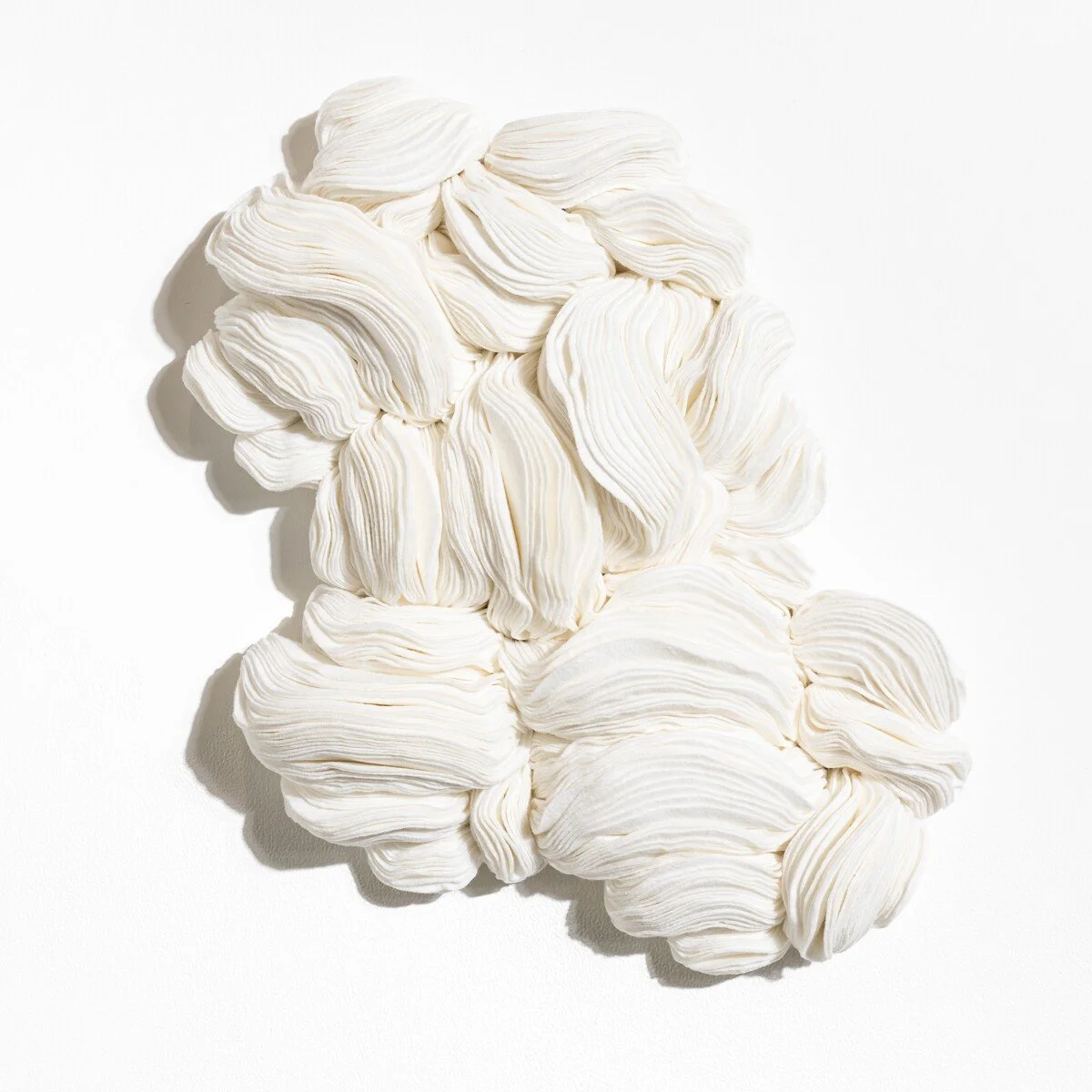 A Whispered Spell No. 6