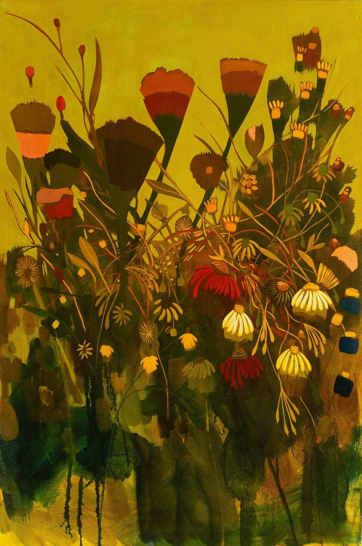 SoapboxArts_SageTuckerKetcham_OilPaintings_2025_72dpi_5.jpg