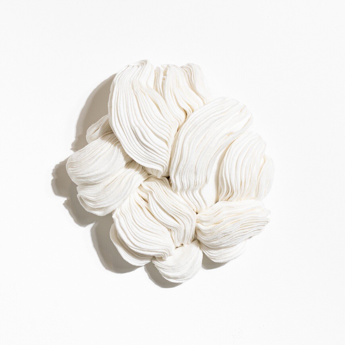 A Whispered Spell No. 15