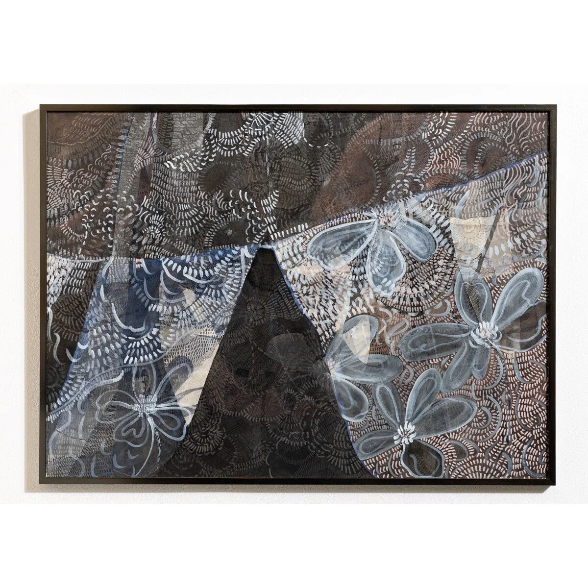 WylieGarcia_SoapboxArts_March2026_webopt_5 copy.jpg