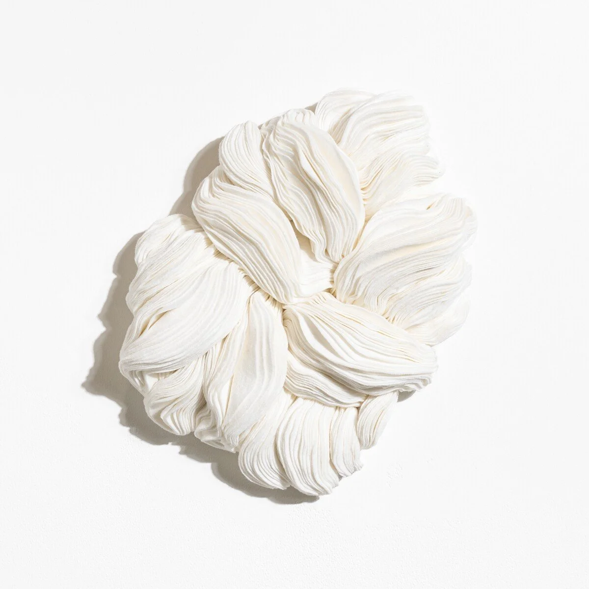 A Whispered Spell No. 12