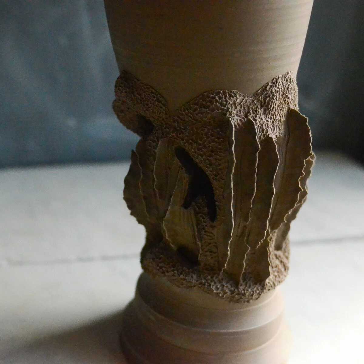 HannahCieri_2026_SoapboxArts_webopt_28.jpg