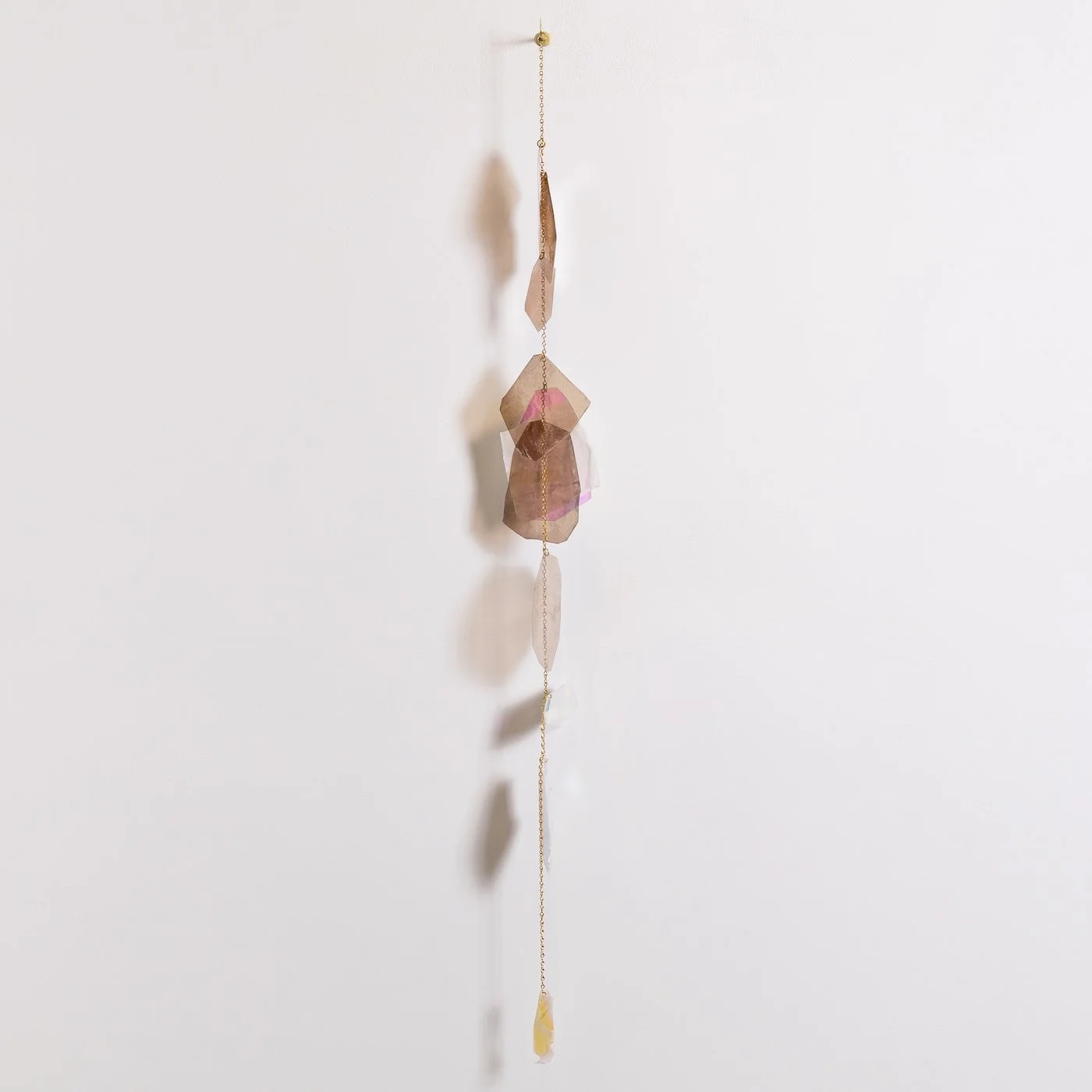 GoldenTotem5_ChristinaWatka_SoapboxArts_web_1 copy 2.jpg