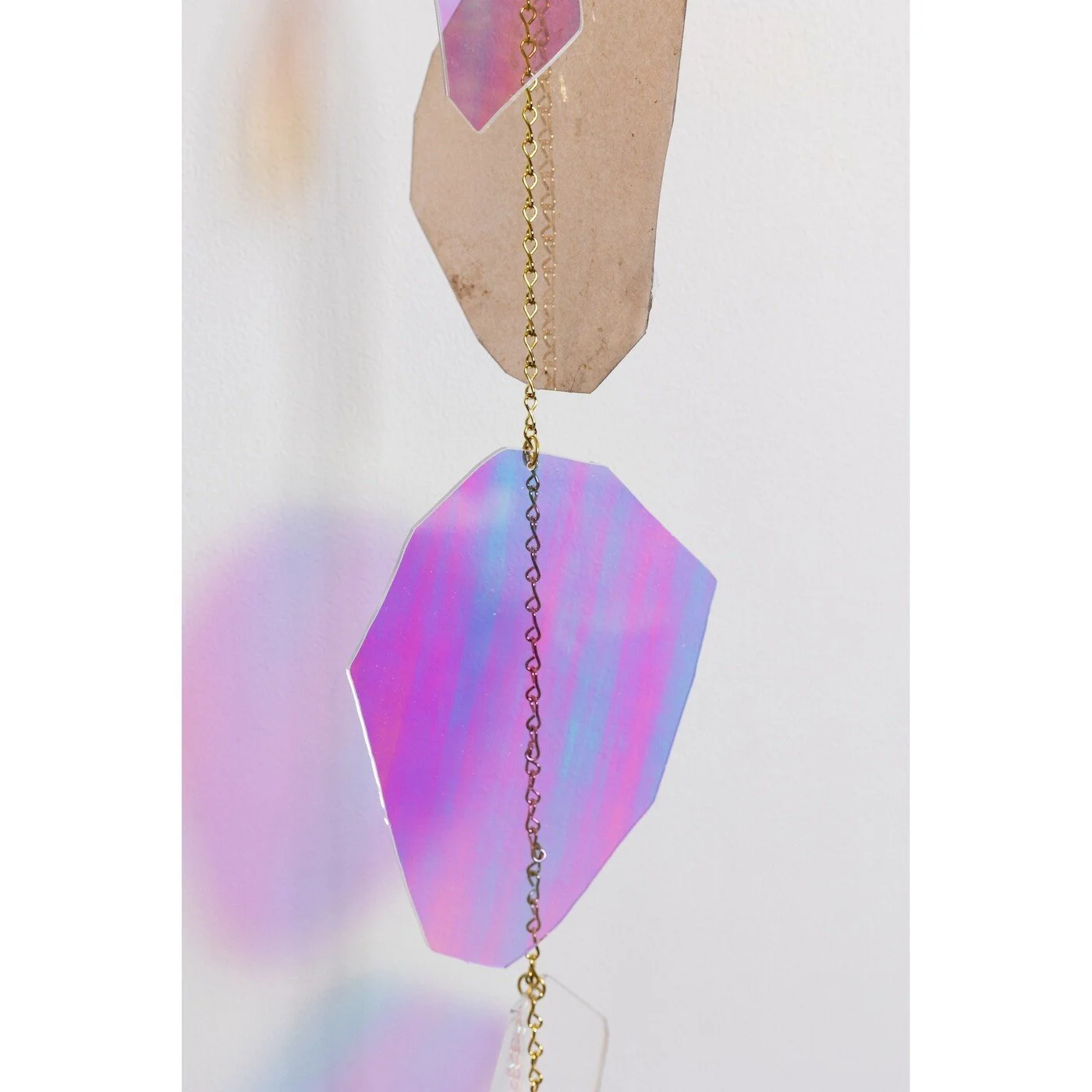 GoldenTotem4_ChristinaWatka_SoapboxArts_web_9.jpg