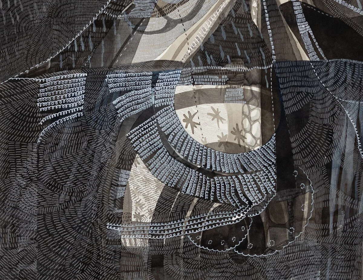 WylieGarcia_worksonpaper_SoapboxArts_March2026_12 copy.jpg