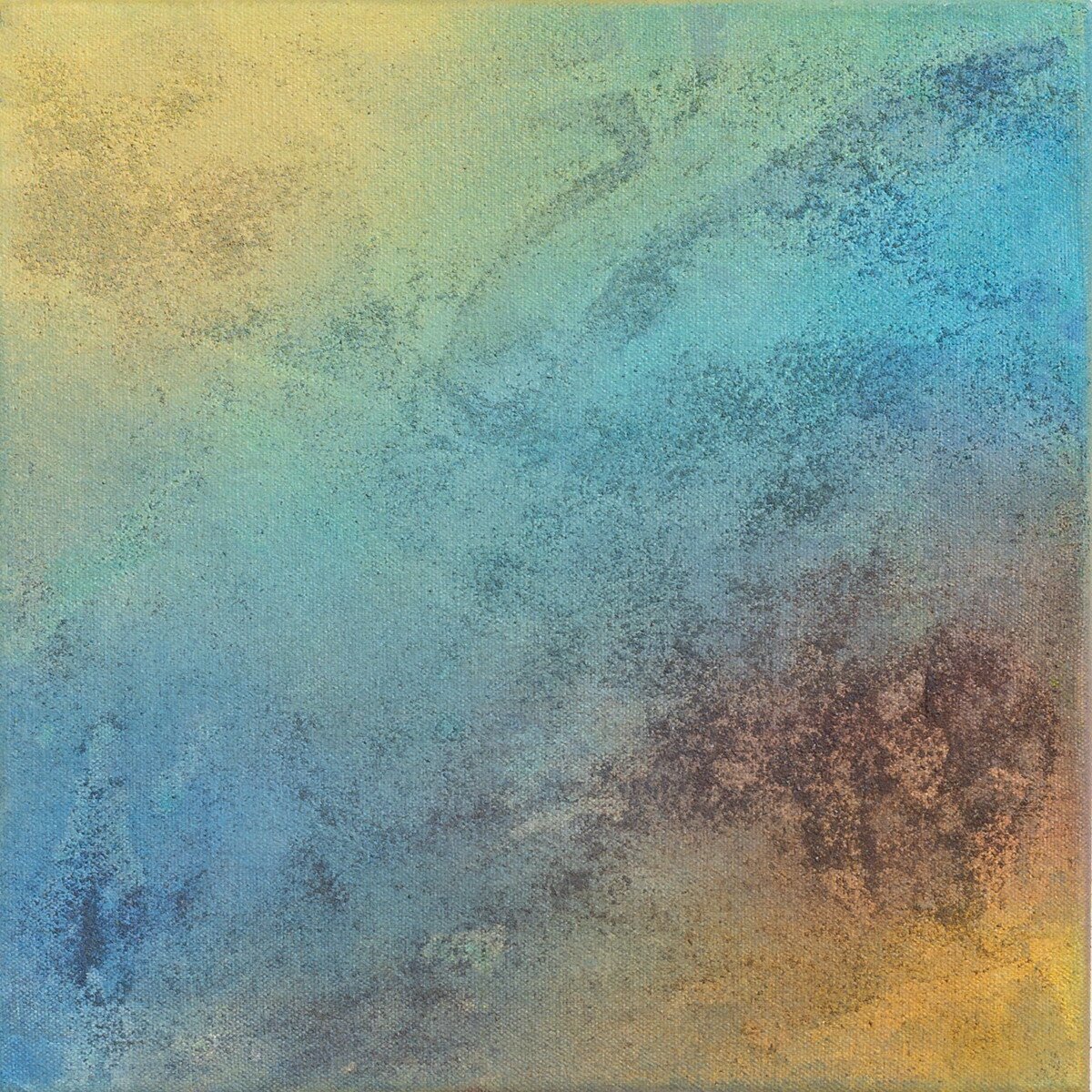 AnnieH_LakeChamplainPaintings_June2026-44-06d79f900272c42c916c18d619a5aaed.jpg