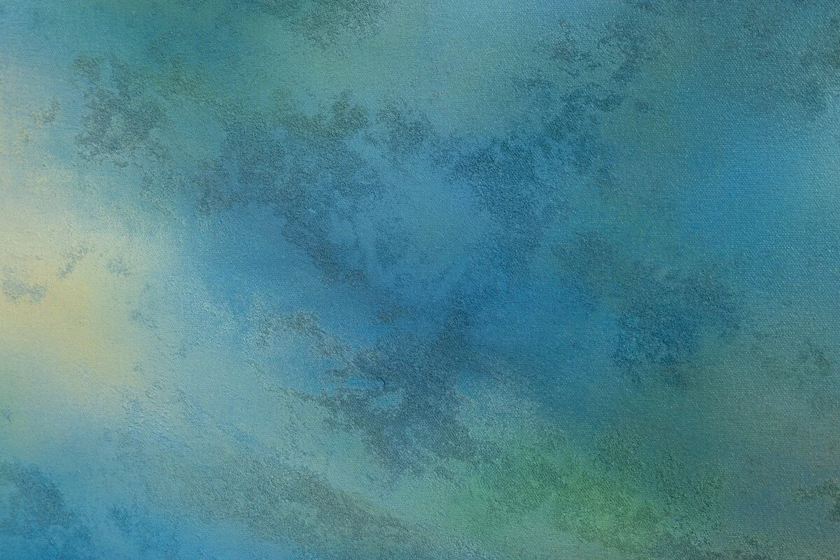 AnnieH_LakeChamplainPaintings_June2026-38-99e277b415b1ea0ad508cff1d32ef4f2.jpg