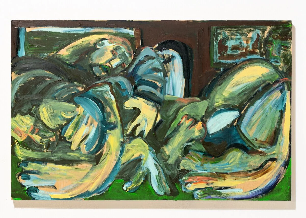 CorrineYonce_Spring2026_OriginalPaintings_SoapboxArtsGallery_29.jpg