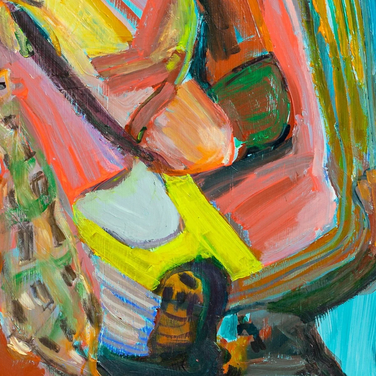 CorrineYonce_Spring2026_OriginalPaintings_SoapboxArtsGallery_4.jpg