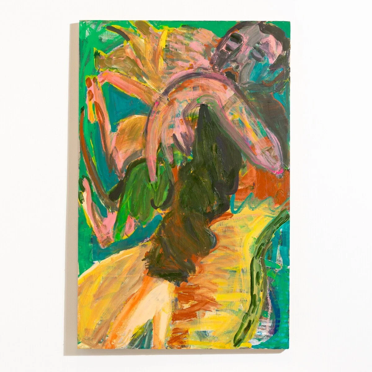 CorrineYonce_Spring2026_OriginalPaintings_SoapboxArtsGallery_11.jpg