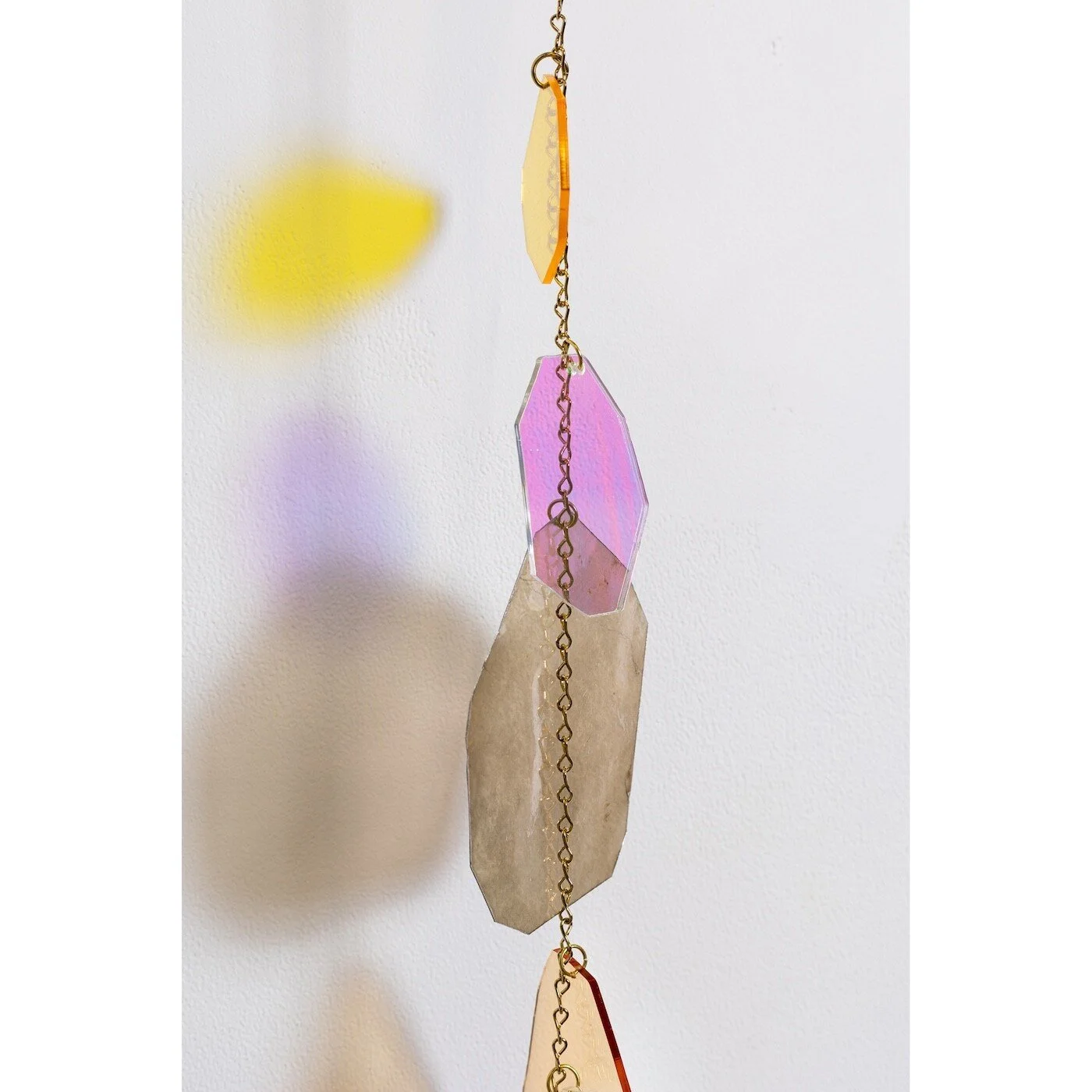 GoldenTotem6_ChristinaWatka_SoapboxArts_web_10.jpg