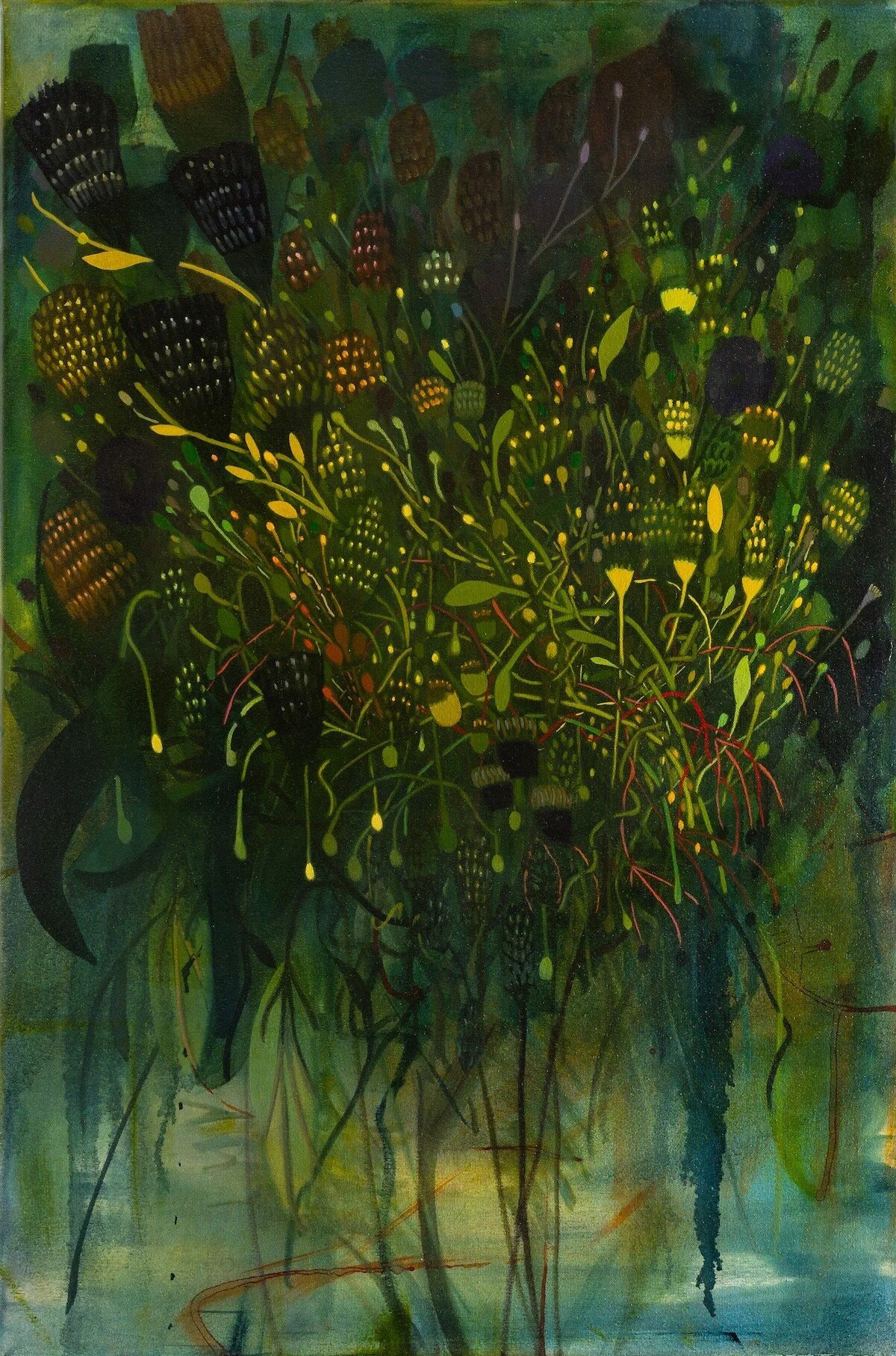 SoapboxArts_SageTuckerKetcham_OilPaintings_2025_72dpi_4.jpg