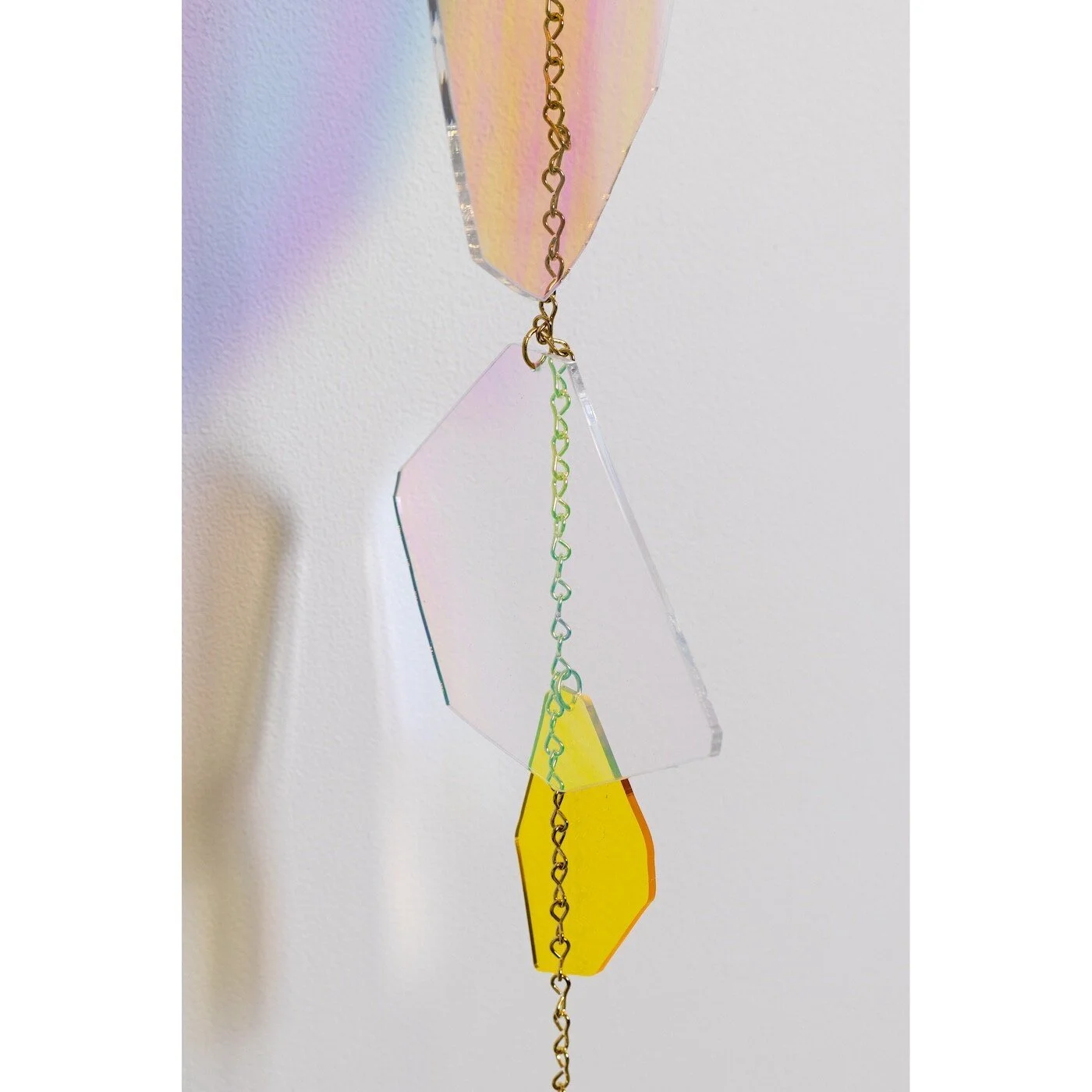 GoldenTotem4_ChristinaWatka_SoapboxArts_web_11.jpg