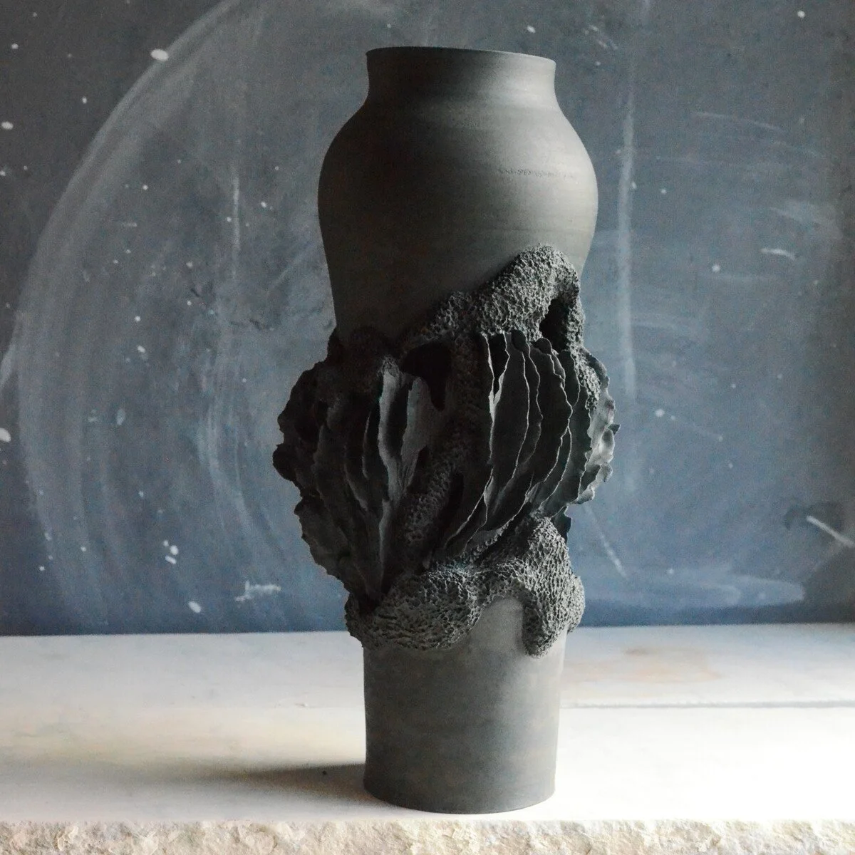 HannahCieri_2026_SoapboxArts_webopt_1.jpg