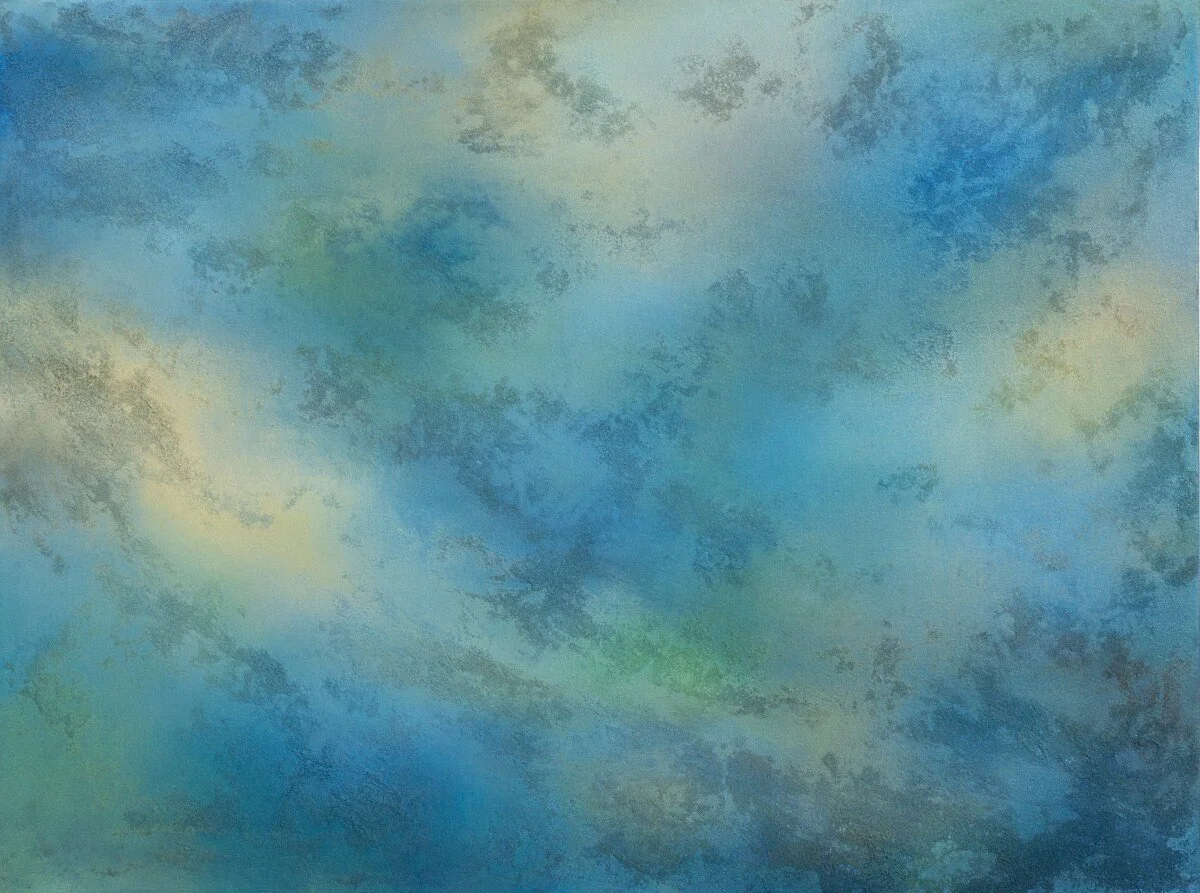 AnnieH_LakeChamplainPaintings_June2026-32-1ff4a2cf70839f08ffd9b89468345bdf.jpg