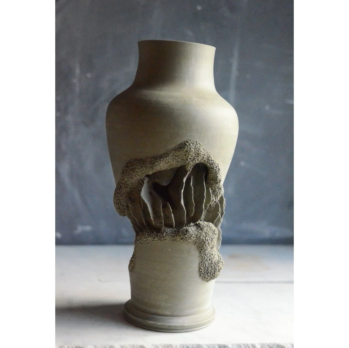 HannahCieri_2026_SoapboxArts_webopt_23 copy.jpg