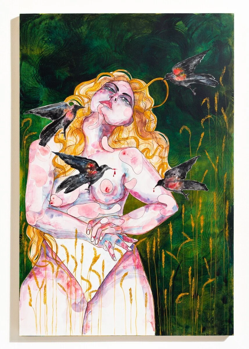 AnaKoehler_2026_SoapboxArts_webopt_6.jpg