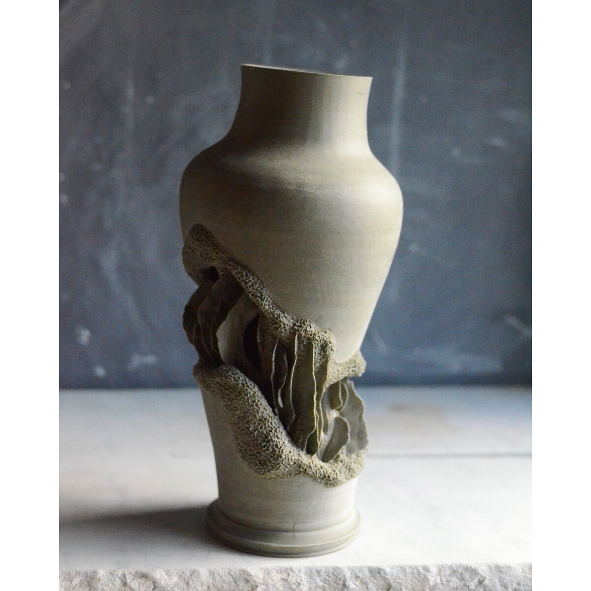 HannahCieri_2026_SoapboxArts_webopt_21 copy.jpg