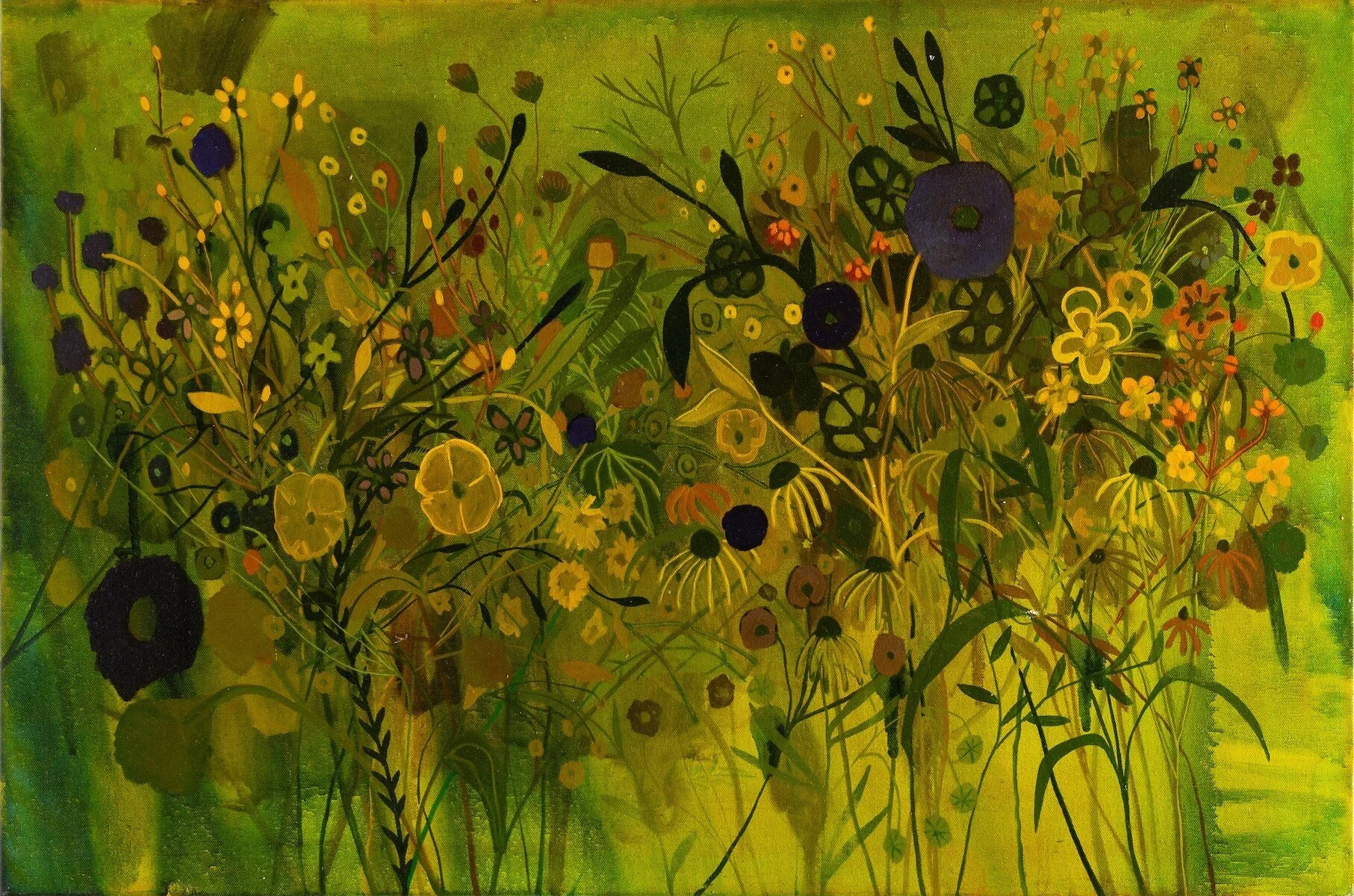 SoapboxArts_SageTuckerKetcham_OilPaintings_2025_72dpi_2.jpg