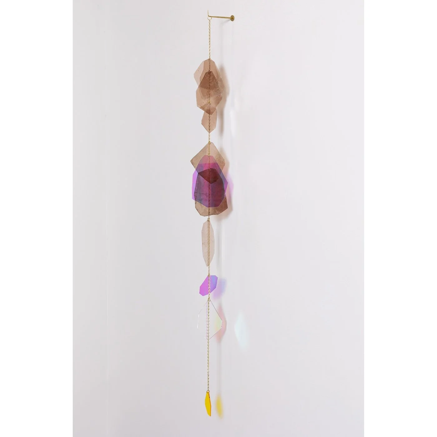 GoldenTotem5_ChristinaWatka_SoapboxArts_web_5 copy 2.jpg