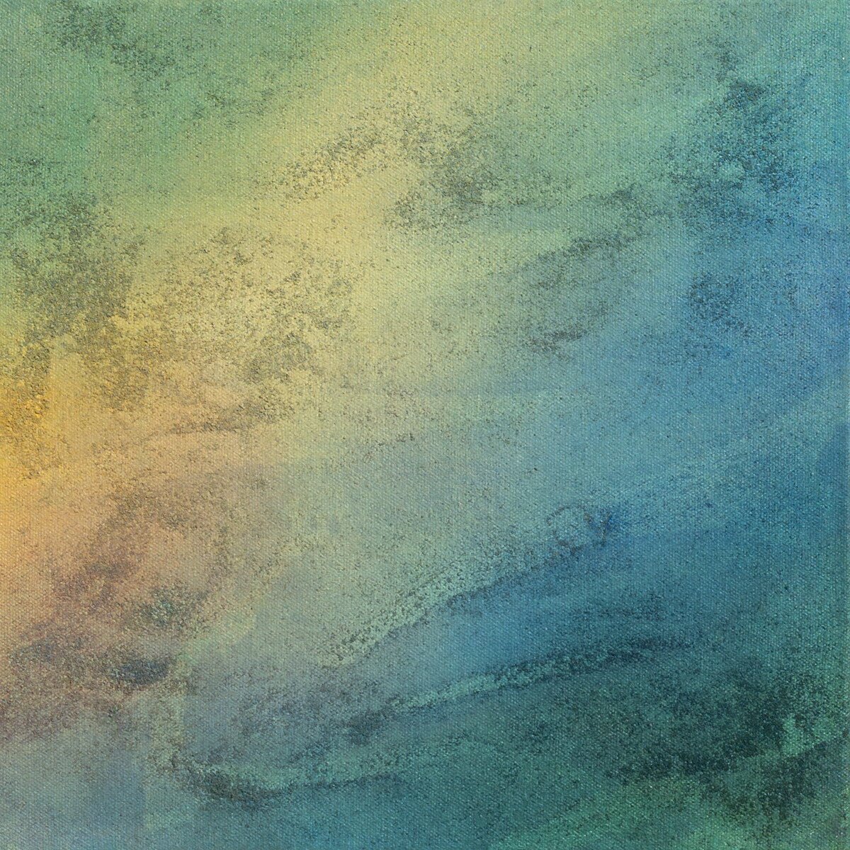 AnnieH_LakeChamplainPaintings_June2026-48-23cedff8efefccb792203a8f40e66250.jpg